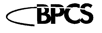 BPCS