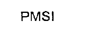 PMSI