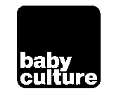 BABY CULTURE