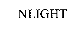 NLIGHT