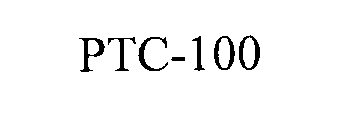 PTC-100
