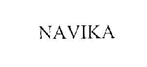 NAVIKA