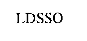 LDSSO