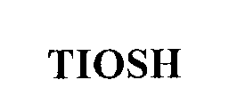 TIOSH
