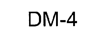 DM-4