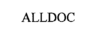 ALLDOC