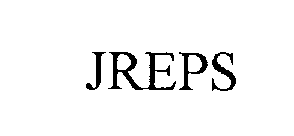 JREPS