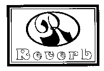 REVERB R