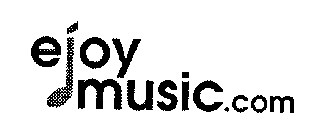 EJOY MUSIC.COM