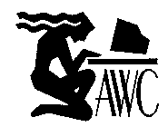 AWC