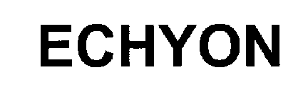 ECHYON