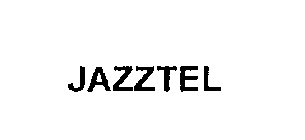 JAZZTEL