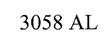 3058 AL