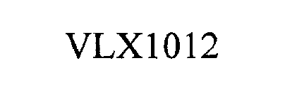 VLX1012