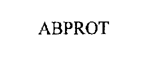 ABPROT