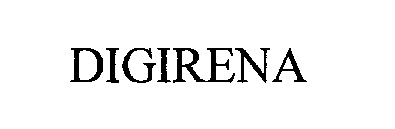 DIGIRENA