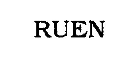 RUEN