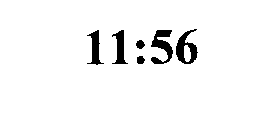 11:56
