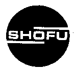 SHOFU