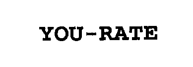 YOU-RATE