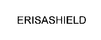 ERISASHIELD