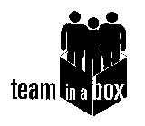 TEAM IN A BOX