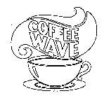 COFFEE WAVE