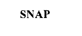 SNAP