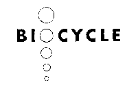 BIOCYCLE