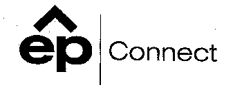EP CONNECT