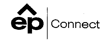 EP CONNECT