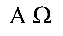 AQ