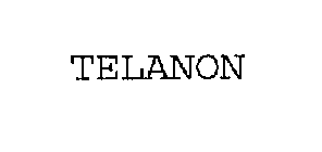TELANON