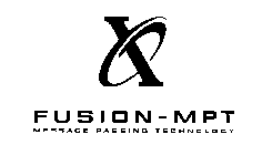 IO FUSION-MPT MESSAGE PASSING TECHNOLOGY