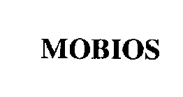 MOBIOS