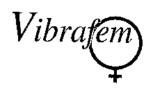 VIBRAFEM