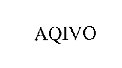 AQIVO