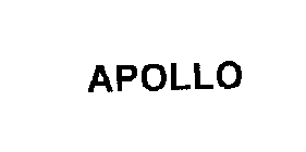 APOLLO