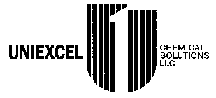 UNIEXCEL CHEMICAL SOLUTIONS LLC 1