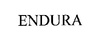 ENDURA