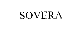 SOVERA