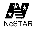 NCSTAR