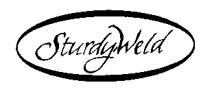 STURDYWELD