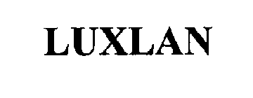 LUXLAN