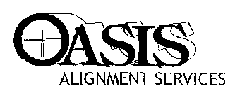 OASIS ALIGNMENT SERVICES