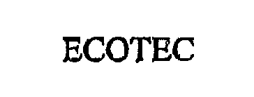 ECOTEC