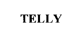 TELLY