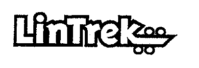 LINTREK