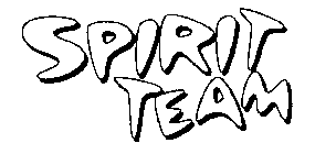 SPIRIT TEAM