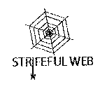STRIFEFUL WEB